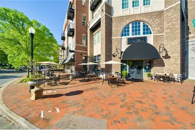 2090 Lake Windward Drive, Alpharetta, GA 30005 - Photo 69