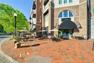 2090 Lake Windward Dr, Alpharetta, GA 30005 - Photo 69