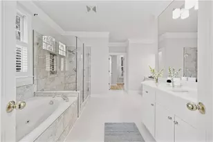 2090 Lake Windward Dr, Alpharetta, GA 30005 - Photo 17