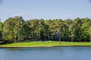 2090 Lake Windward Dr, Alpharetta, GA 30005 - Photo 49
