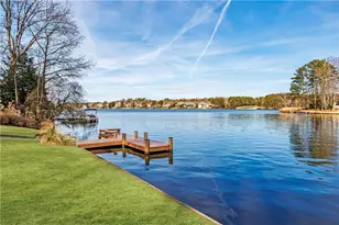 2090 Lake Windward Dr, Alpharetta, GA 30005 - Photo 59