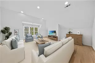 2090 Lake Windward Dr, Alpharetta, GA 30005 - Photo 27
