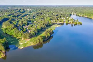 2090 Lake Windward Dr, Alpharetta, GA 30005 - Photo 47