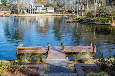 2090 Lake Windward Drive, Alpharetta, GA 30005 - Photo 57