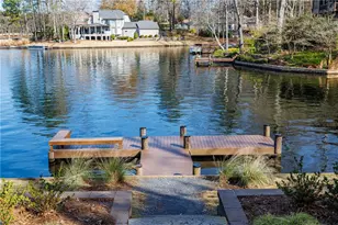 2090 Lake Windward Dr, Alpharetta, GA 30005 - Photo 57
