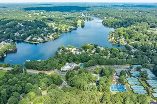 2090 Lake Windward Dr, Alpharetta, GA 30005 - Photo 49