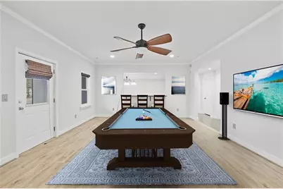 2090 Lake Windward Drive, Alpharetta, GA 30005 - Photo 29