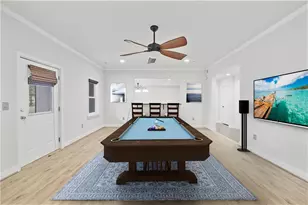 2090 Lake Windward Dr, Alpharetta, GA 30005 - Photo 29