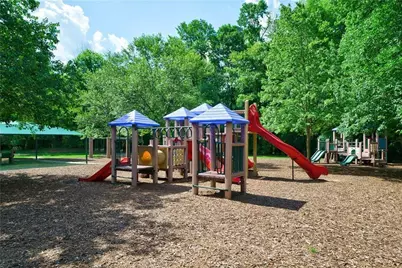 2090 Lake Windward Drive, Alpharetta, GA 30005 - Photo 43