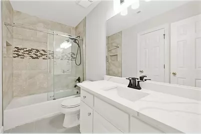 2090 Lake Windward Drive, Alpharetta, GA 30005 - Photo 21