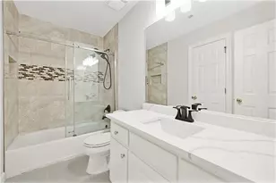 2090 Lake Windward Dr, Alpharetta, GA 30005 - Photo 21