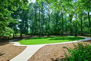 2090 Lake Windward Dr, Alpharetta, GA 30005 - Photo 41