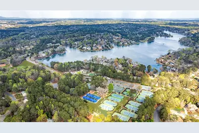 2090 Lake Windward Drive, Alpharetta, GA 30005 - Photo 37