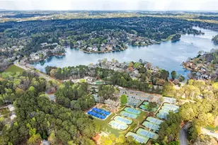 2090 Lake Windward Dr, Alpharetta, GA 30005 - Photo 37