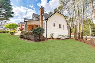 2090 Lake Windward Dr, Alpharetta, GA 30005 - Photo 35
