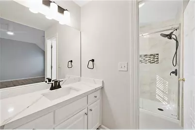 2090 Lake Windward Drive, Alpharetta, GA 30005 - Photo 25