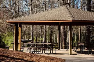 2090 Lake Windward Dr, Alpharetta, GA 30005 - Photo 43