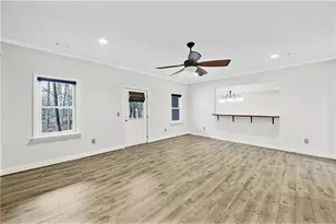 2090 Lake Windward Dr, Alpharetta, GA 30005 - Photo 29