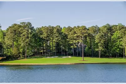 2090 Lake Windward Drive, Alpharetta, GA 30005 - Photo 55