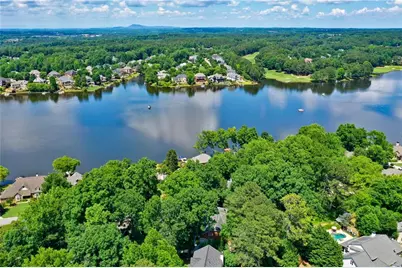 2090 Lake Windward Drive, Alpharetta, GA 30005 - Photo 43