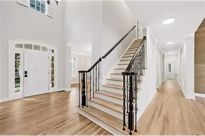2090 Lake Windward Drive, Alpharetta, GA 30005 - Photo 7