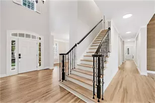 2090 Lake Windward Dr, Alpharetta, GA 30005 - Photo 7
