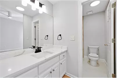 2090 Lake Windward Drive, Alpharetta, GA 30005 - Photo 23