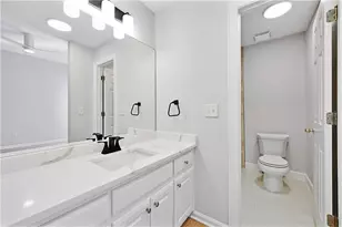 2090 Lake Windward Dr, Alpharetta, GA 30005 - Photo 23