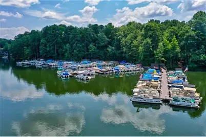 2090 Lake Windward Drive, Alpharetta, GA 30005 - Photo 51