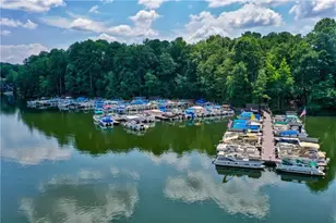 2090 Lake Windward Dr, Alpharetta, GA 30005 - Photo 51