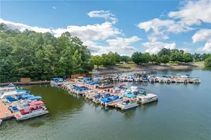 2090 Lake Windward Dr, Alpharetta, GA 30005 - Photo 49