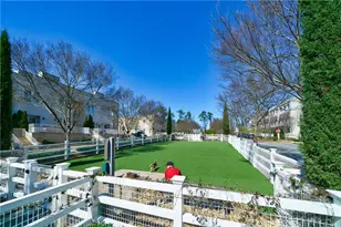 2090 Lake Windward Dr, Alpharetta, GA 30005 - Photo 77
