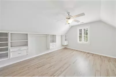 2090 Lake Windward Drive, Alpharetta, GA 30005 - Photo 23
