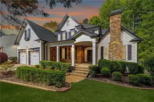 2090 Lake Windward Dr, Alpharetta, GA 30005 - Photo 35