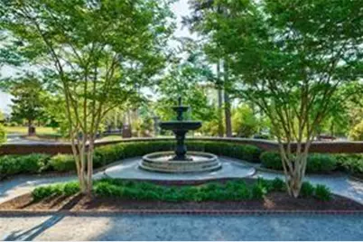 2090 Lake Windward Drive, Alpharetta, GA 30005 - Photo 69
