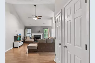 3018 Arden Ridge Terrace, Suwanee, GA 30024 - Photo 5