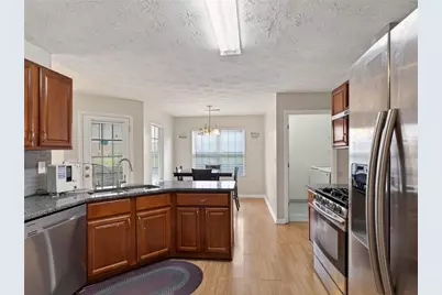3018 Arden Ridge Terrace, Suwanee, GA 30024 - Photo 31