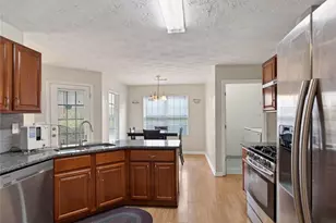 3018 Arden Ridge Terrace, Suwanee, GA 30024 - Photo 31