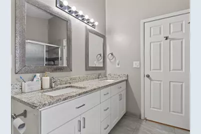 3018 Arden Ridge Terrace, Suwanee, GA 30024 - Photo 21