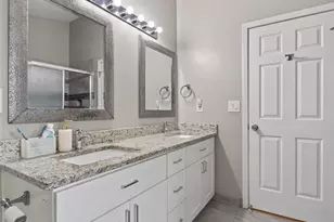 3018 Arden Ridge Terrace, Suwanee, GA 30024 - Photo 21
