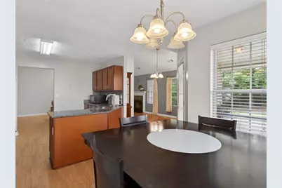 3018 Arden Ridge Terrace, Suwanee, GA 30024 - Photo 3