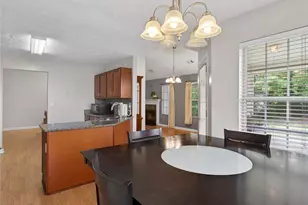 3018 Arden Ridge Terrace, Suwanee, GA 30024 - Photo 3