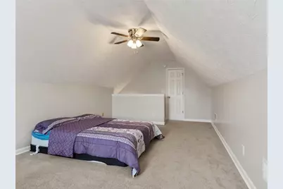 3018 Arden Ridge Terrace, Suwanee, GA 30024 - Photo 29