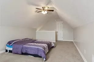 3018 Arden Ridge Terrace, Suwanee, GA 30024 - Photo 29