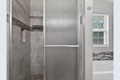 3018 Arden Ridge Terrace, Suwanee, GA 30024 - Photo 19
