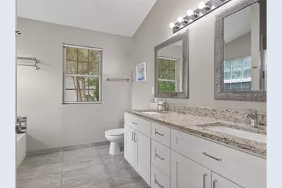 3018 Arden Ridge Terrace, Suwanee, GA 30024 - Photo 17