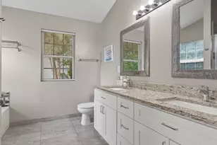 3018 Arden Ridge Terrace, Suwanee, GA 30024 - Photo 17