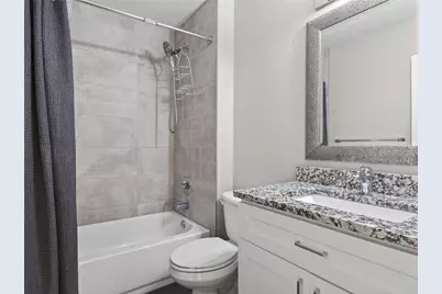3018 Arden Ridge Terrace, Suwanee, GA 30024 - Photo 13