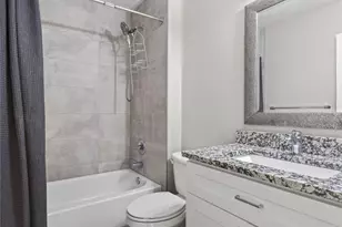 3018 Arden Ridge Terrace, Suwanee, GA 30024 - Photo 13