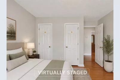 3018 Arden Ridge Terrace, Suwanee, GA 30024 - Photo 33